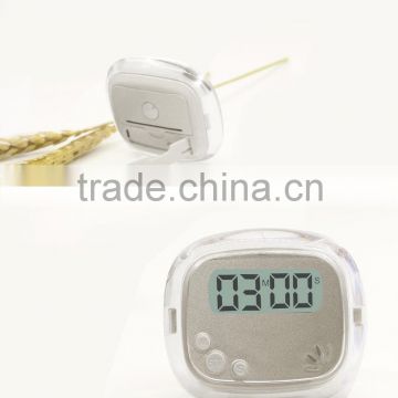 2016Timer digita Countdown timer Mechanical timer