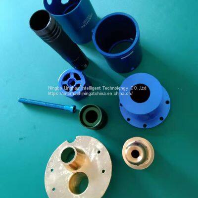 Custom Fabrication Service photo-2