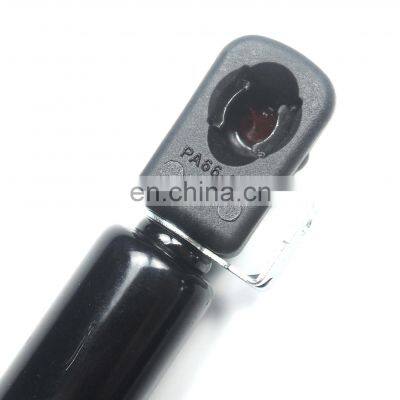 Rear Window Glass Lift Support Shocks Struts for Chevrolet S10 Blazer 1983-1994 photo-4