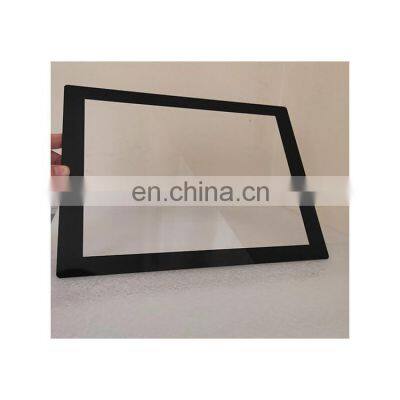 2021 High-quality 2mm 3mm 4mm Anti-glare Glass AG Glass Diffuse Glass photo-4