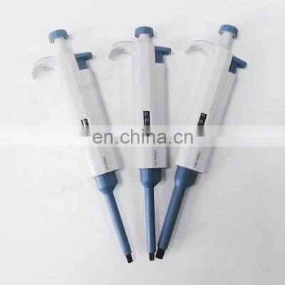 HC-B071 Cheapest Basic Hot Sale Pipette/pipette Pump photo-3