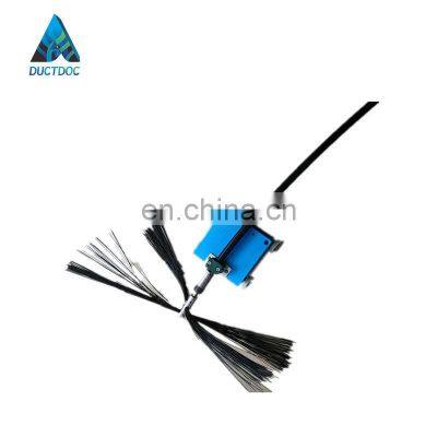 Used Air Duct Cleaning Equipment for Sale photo-3