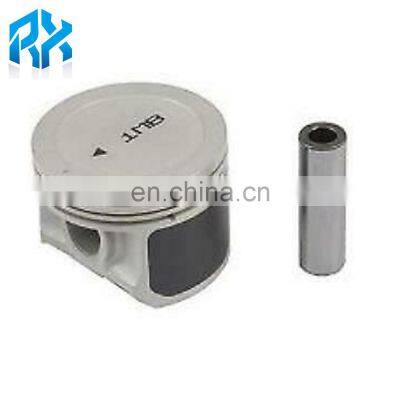 PISTON PIN ASSY 2.0L 2000cc ENGINE PARTS 23410-23AA0 23410-23300 For KIa CEARTO 2006 - 2011