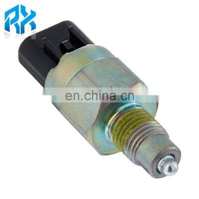 SWITCH ASSY BACK UP LAMP Transmission Parts 93860-39012 93860-39003 93860-39002 For KIa CEARTO 2006 - 2011