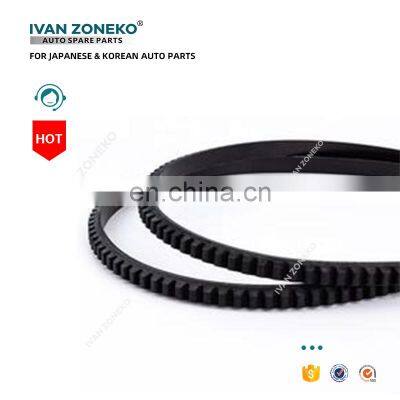 Автозапчасть - ремень ГРМ для Hyundai 25212-03200 2521203200 25212 03200 photo-2