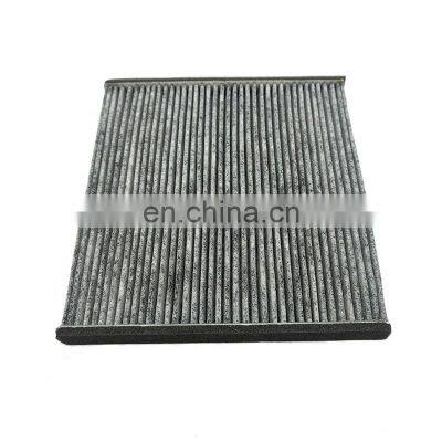 IVAN ZONEKO High Efficiency Engine Parts Air Purifier Hepa Filter 08974-00820 0897400820 For Toyota YARIS / VIOS Saloon photo-2