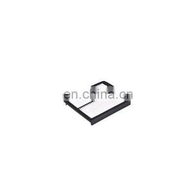 Best Choose Functional Long  Air Filter Material 28113-2P100 28113 2P100 281132P100 Fit For Hyundai