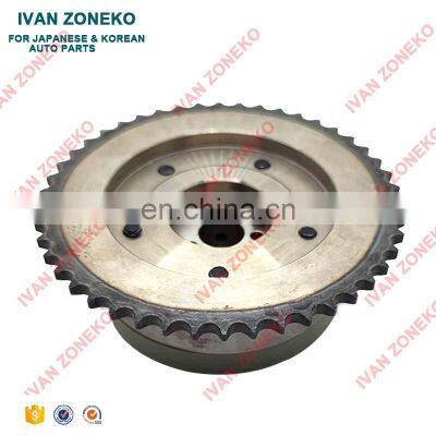 High Quality Auto Parts Car Camshaft Timing Gear Assy Oem 12659532 12621505 For Buick Chevrolet