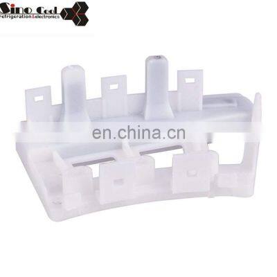 Original Washing Machine Hall Sensor for LG Parts Sensor Assembly 6501KW2002A photo-2