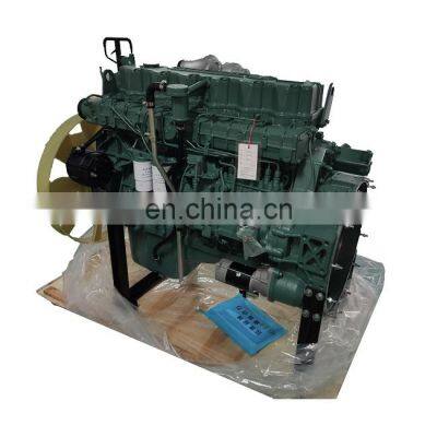 Hot sale high quality Chinese truck engine