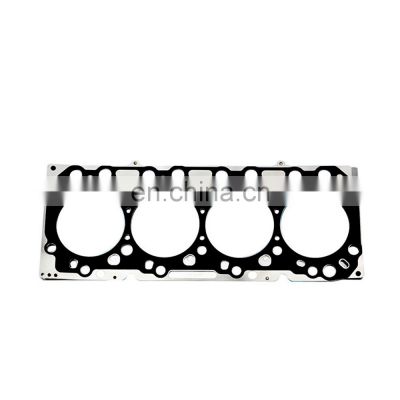 3283569 Cylinder Gasket head FOR Diesel ENGINE PARTS truck parts 3283569