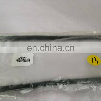 3284623 Gasket Side, Cover Full Gasket 6BT Auto Engine Parts 3284623 photo-3