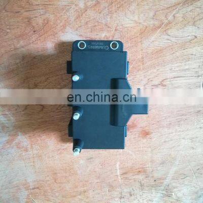 Hot Sale Ignition Coil 3937301 photo-2