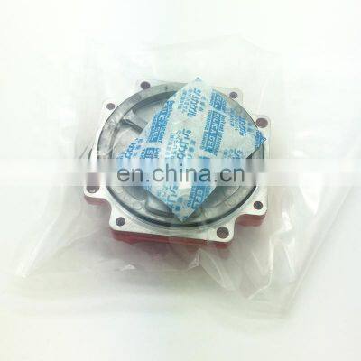 Alpha Spares Fanuc Pulsecoder Servo Motor Encoder A860-2001-T301 Coder photo-3