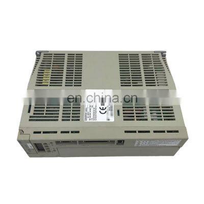 Brand New Original Servo Driver Servopack 3kw Servopack Model SGDM-30ADA SGDM-30ADA SGDM Series Servo Driver Sservopack photo-2