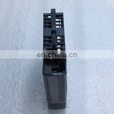 Brand New Fanuc Module Fanuc Module A02b 0303 C205 IC693MDL655G IC693MDL655G photo-3
