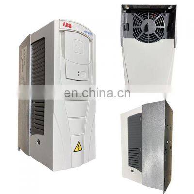 ABB Frequency converter ACS510 fan ACS51001088A445KW ACS510-01-088A-4(45KW)