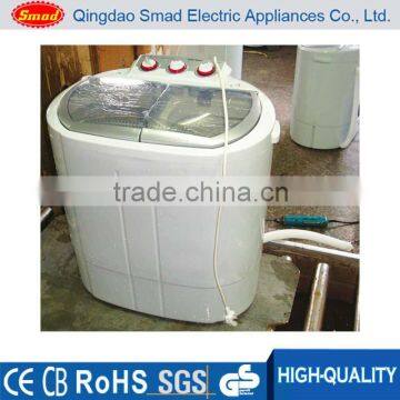 Plastic flat washers electric power washer washing machine