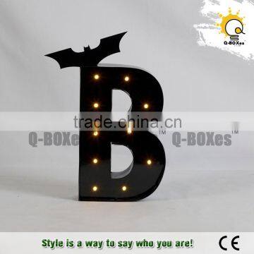 Marquee Light photo-3