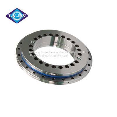Speed Rotary Table Bearing YRTS50 YRTS80 YRTS100 YRTS120 YRTS150 YRTS180 YRTS200 YRTS260 YRTS325 YRTS395 YRTS460 YRTS580 YRTS650 photo-3
