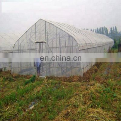 50 Mesh Plant Vegetables Protection Anti Insect Net Nursery Garden Fruit Care Cover Flowers Protective Greenhouse Pest Control