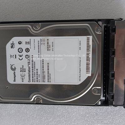 0235G6VY STLZ01S3000 3TB 7.2K SAS 3.5