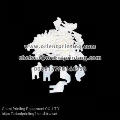 91.008.080 Удалитель хикки для аксессуаров Heidelberg SM102