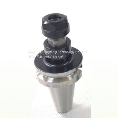 ER Collet Chuck photo-3