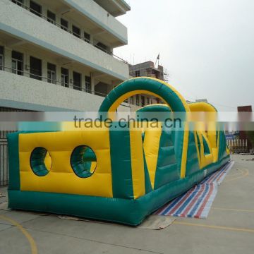 china supply inflatable jumping baby bouncer