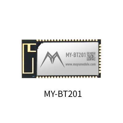 Replace BK3266 Bluetooth 5.0 Audio Module for Wireless Bluetooth Speaker