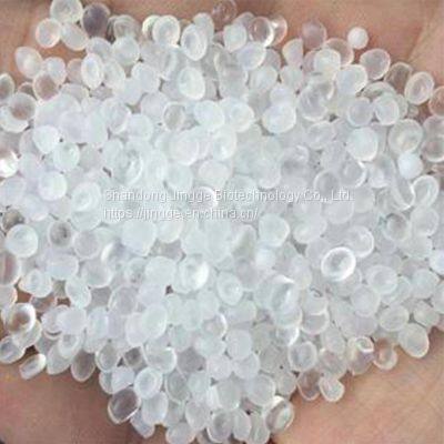 Best Price ! Virgin GPPS Resin / General Purpose Polystyrene Granules / GPPS Plastic Raw Material photo-2