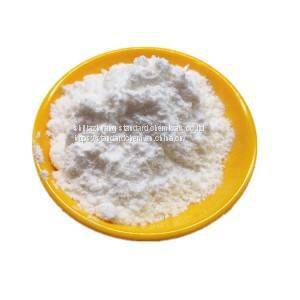 Factory supplies Histamine Dihydrochloride Cas 56-92-8 Hot selling with high quality