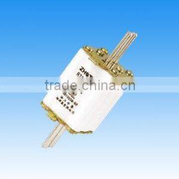 RTO-200 Fuse link