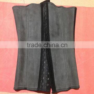 Underbust Corset Material Whoesale photo-4