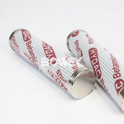 0140 D 020 BH4HC Bowey Replaces Hydac Hydraulic Oil Filter Element photo-5
