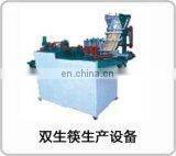 Wooden Chopsticks Making Machine/Machine for Make photo-2