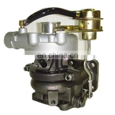 Complete Turbo CT9 Turbocharger 17201-54090 17201-64090 for Toyota