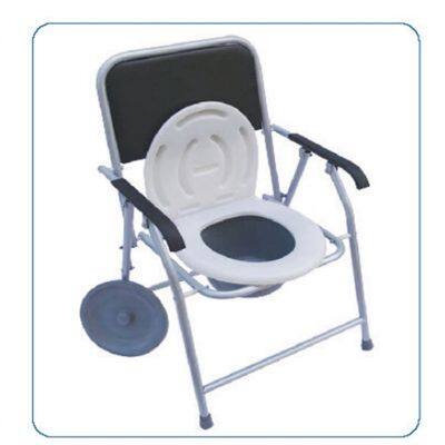Potty Chair photo-4