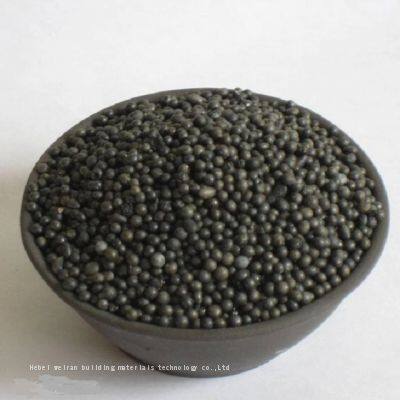 Selling Ceramic Sand for Alloy Casting, Ceramic Sand for Aluminum Casting Supplier, photo-4
