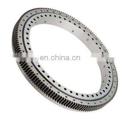 Three row roller slewing bearing 133.45.2000  TC250C4  TC750C5  truck crane