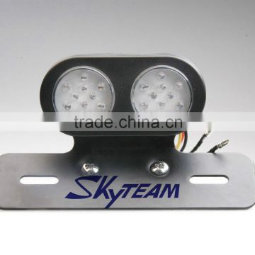 Skyteam Monkey Tuning Parts LED Rear Lamp