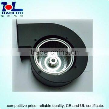 Small Exhaust Fans 110v Blower Motor photo-5
