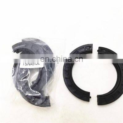 TSN series bearing housing accessories TSNH513L housing seals for bearings TSN513L seal TSNA513L bearing