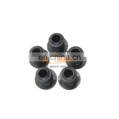 China Factory Direct Sales SINOTRUK SITRAK C7H/T7H/T5G Cabin Parts 810W96002-0347 Plug