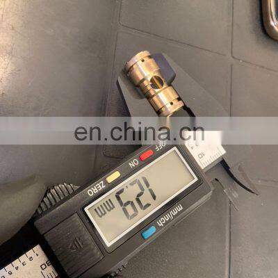 GT1749V BV43 TURBO REPAIR BUILD KIT 28200-4A480 282004A480 for Hyundai H-1 CRDI Turbo Hyundai Starex CRDI D4CB photo-2