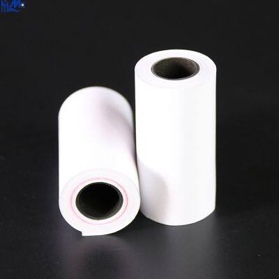 Hot Selling Customized Thermal Paper for Supermarket With POS Thermal Machine photo-2