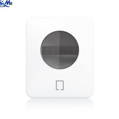 USB and Bluetooth 80mm Thermal Label Printer With Auto Cutter photo-4