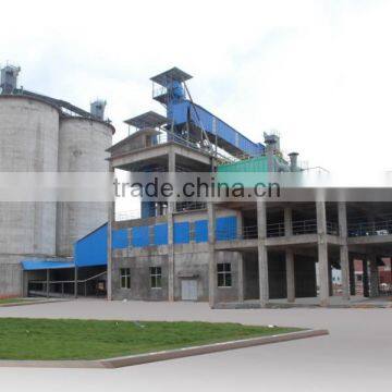 500-5000TPD Portland Cement Plant