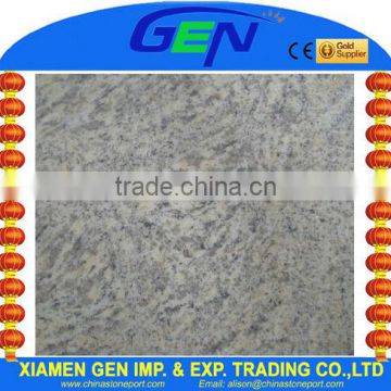 blue pearl granite slab from NORWAY