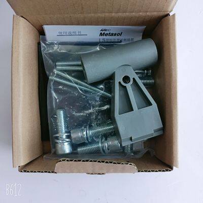 ABE803b Authentic Original ABE 803b LS Molded Case Circuit Breaker photo-4